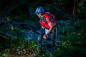 BIB: 2015
                            <button type="button" onclick="openModal(19306613)" class="btn btn-primary btn-sm float-right btn-popup" data-toggle="modal" data-target=".modal-high-quality">
                        <i class="fas fa-shopping-cart"></i> Add to Cart
                    </button>
                                            <button type="button" onclick="isThisMe(19306613, true)" class="btn btn-success btn-sm float-right btn-popup btn-isme hidden" data-toggle="tooltip" data-placement="bottom" title="นี่คือรูปของคุณใช่ไหม คลิกที่นี่เพื่อเอาเข้าอัลบั้ม">
                        <i class="fas fa-plus"></i> Add to album
                    </button>
                    <button type="button" onclick="isThisMe(19306613, false)" class="btn btn-warning btn-sm float-right btn-popup btn-isnotme hidden">
                        <i class="fas fa-ban"></i> Remove from album
                    </button>